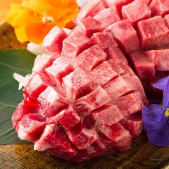 お酒がほぼ原価で飲める 個室居酒屋 千代の蔵 仙台西口店
