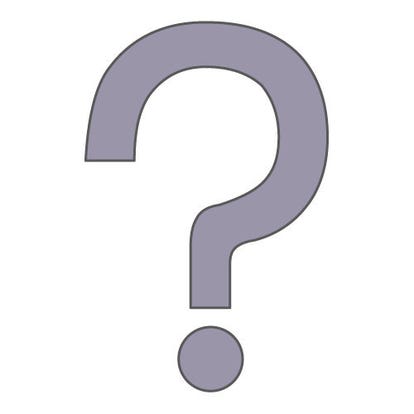 ランチならここ 飯能 日高の昼食 ご飯でおすすめしたい人気のお店 ぐるなび