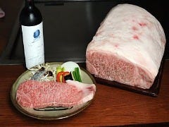 マザース オブ 鎌倉 