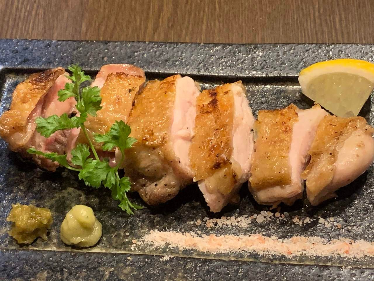 飛鳥 写真 ぐるなび