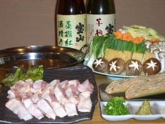 飛鳥