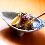 《ランチ》おまかせ上コース