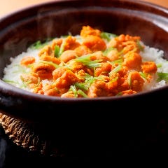 目にも美しい職人技をコースで楽しむ