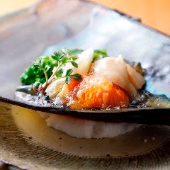 https://rimage.gnst.jp/rest/img/fcr501nj0000/t_0n5m.jpg