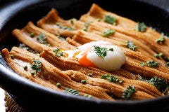 https://rimage.gnst.jp/rest/img/fcr501nj0000/t_0n68.jpg