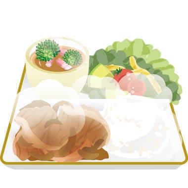 ランチならここ 南国 香南 香美の昼食 ご飯でおすすめしたい人気のお店 ぐるなび
