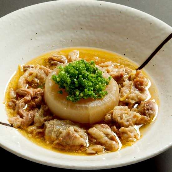 个室居酒屋番屋新宿南口店照片 新宿 居酒屋 Gurunavi 日本美食餐厅指南