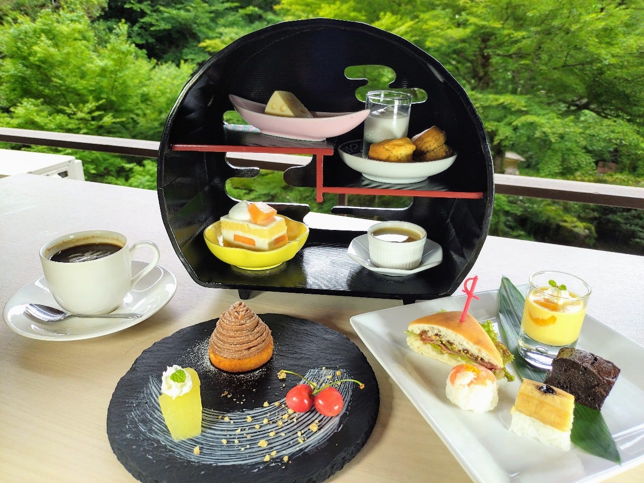 満天ノ 辻のやのURL1