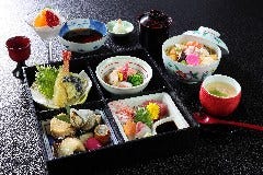 満天ノ 辻のや