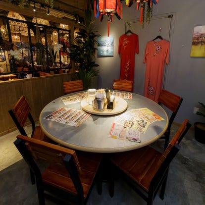 美味しいお店が見つかる 淀屋橋 本町 北浜の居酒屋でおすすめしたい人気のお店 ぐるなび