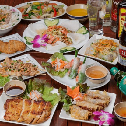 美味しいお店が見つかる 淀屋橋 本町 北浜の居酒屋でおすすめしたい人気のお店 ぐるなび