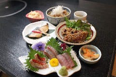 そわか。
