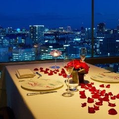 クリスマスディナー特集 芝公園 東京タワー周辺 クリスマスディナー デートにおすすめのお店 ぐるなび クリスマスディナー特集 芝公園 東京タワー周辺 クリスマスディナー デートにおすすめのお店 ぐるなび