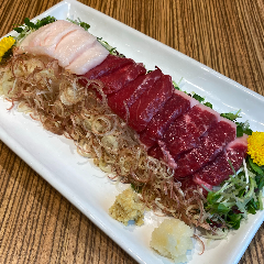 炭や 徳寿 南2条店 全国レストラン検索