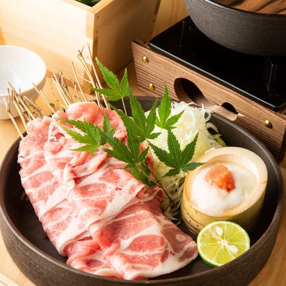 おしゃれな雰囲気 福岡県の居酒屋でおすすめしたい人気のお店 ぐるなび