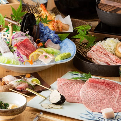 おしゃれな雰囲気 福岡県の居酒屋でおすすめしたい人気のお店 ぐるなび