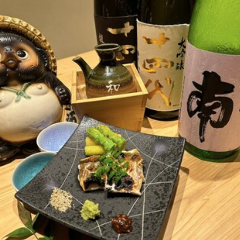 画像はイメージです