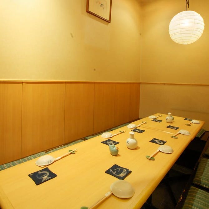 今よし 大手町 寿司屋 ぐるなび