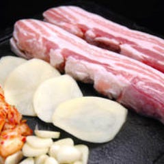 隠れ家個室 茶き茶き溝の口