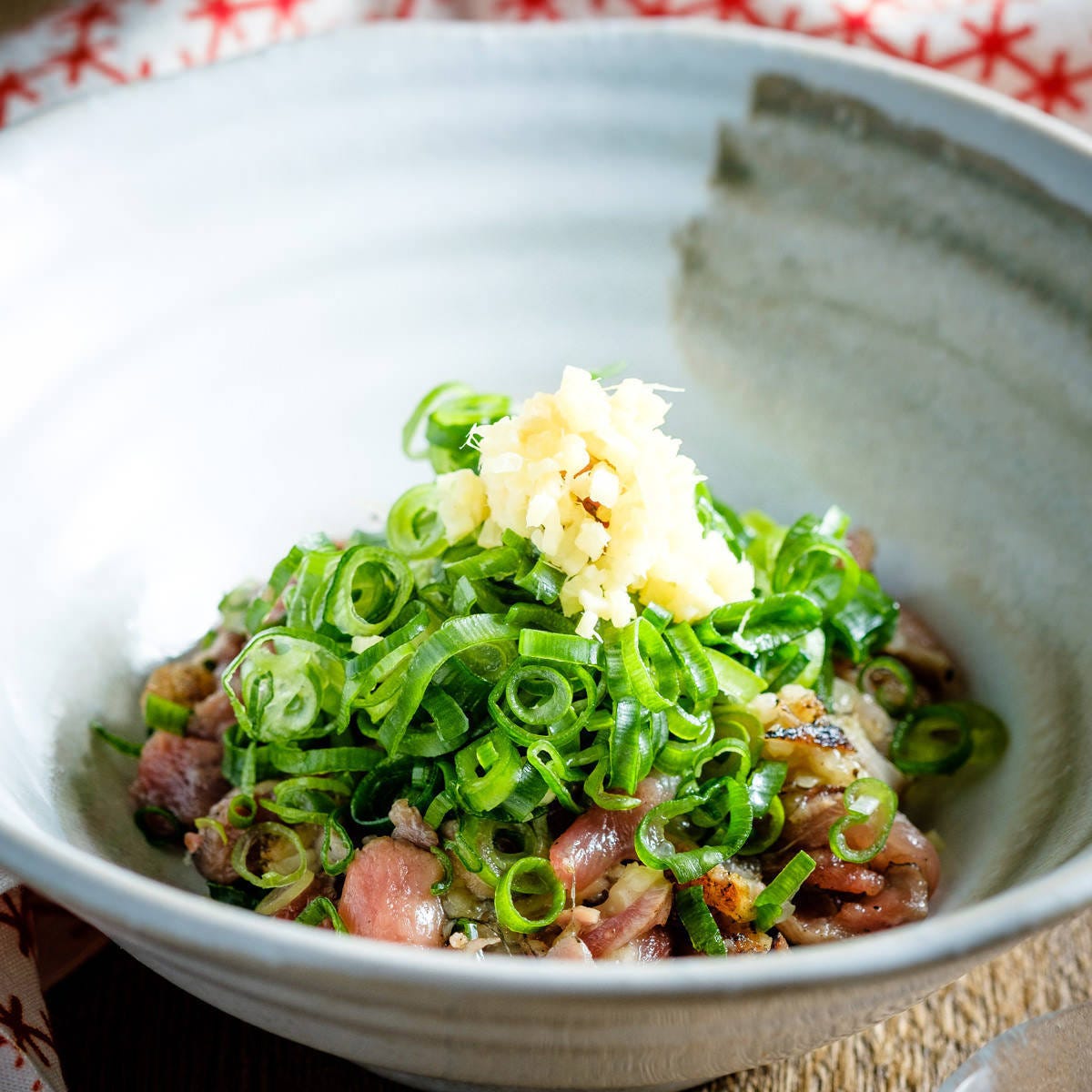 22年 最新グルメ 宮崎地鶏炭火焼 車 三鷹店 三鷹 レストラン カフェ 居酒屋のネット予約 東京版