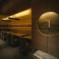 宮崎地鶏炭火焼 車 三鷹店 