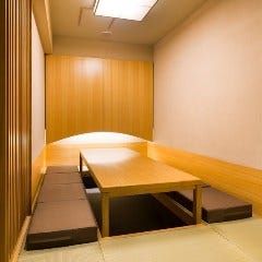 宮崎地鶏炭火焼 車 三鷹店 三鷹 居酒屋 ぐるなび