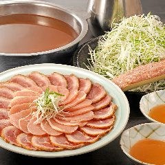 宮崎地鶏炭火焼 車 三鷹店（三鷹/居酒屋） - 楽天ぐるなび