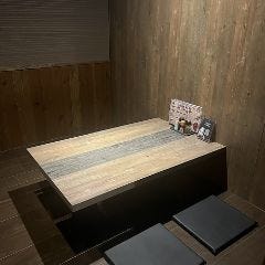 大衆麺酒場ニュートン