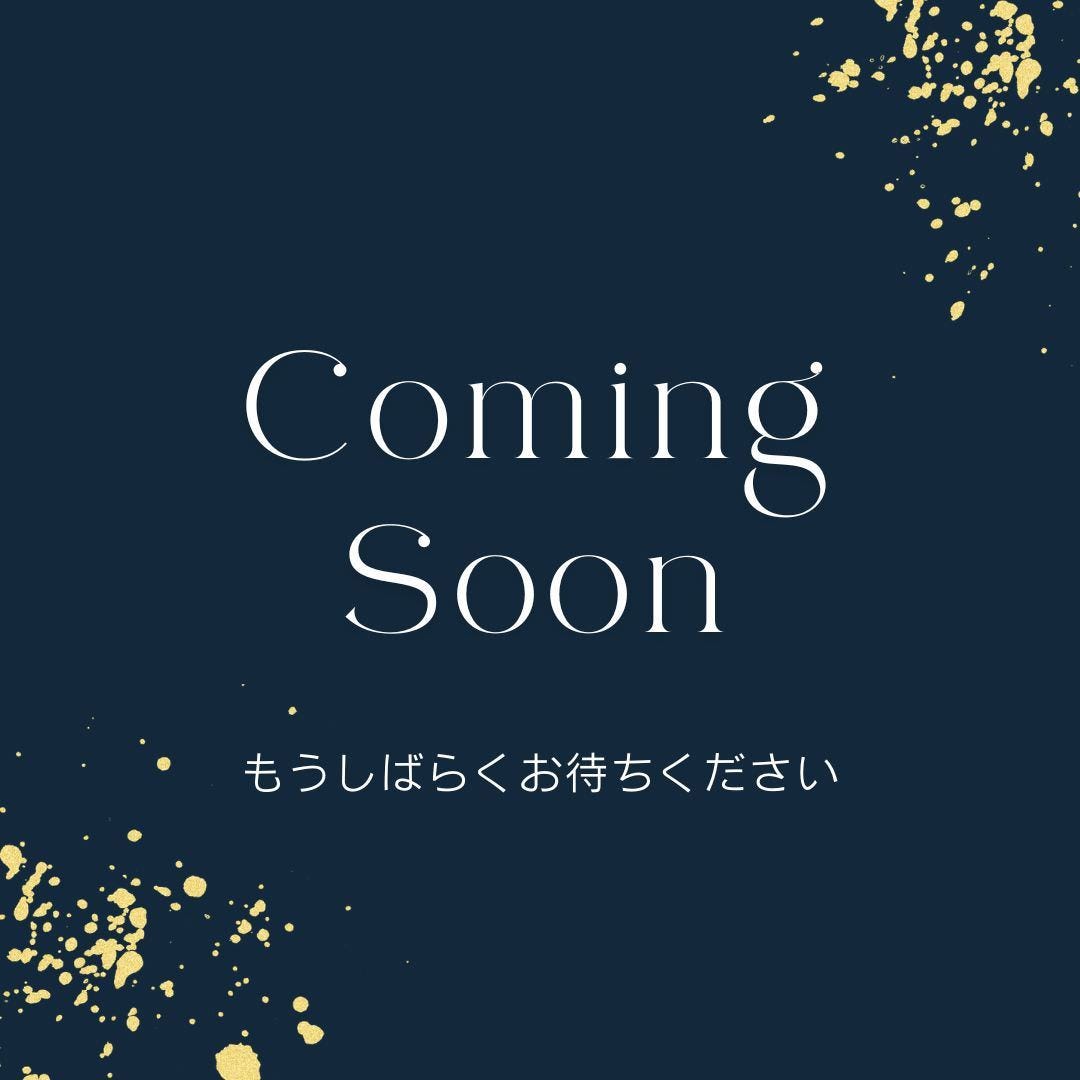 弁天のURL1
