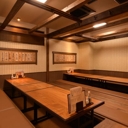 ランチならここ 人形町の居酒屋でおすすめしたい人気のお店 ぐるなび ランチならここ 人形町の居酒屋でおすすめしたい人気のお店 ぐるなび