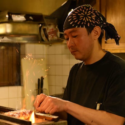 ランチならここ 人形町の居酒屋でおすすめしたい人気のお店 ぐるなび ランチならここ 人形町の居酒屋でおすすめしたい人気のお店 ぐるなび