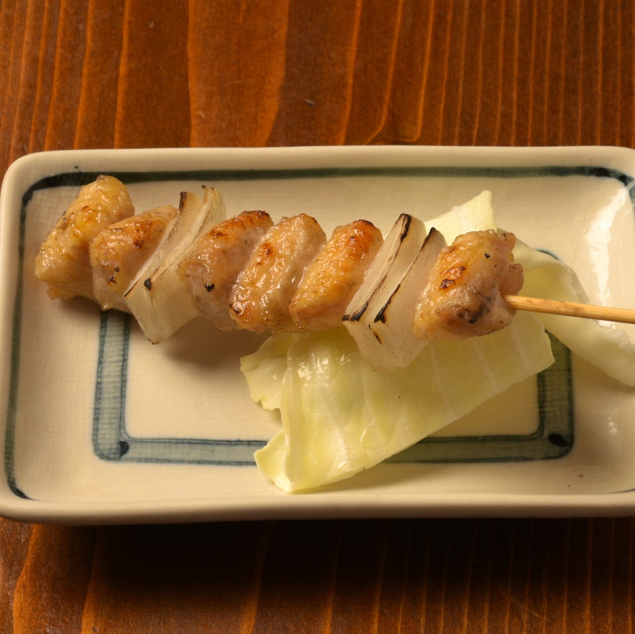烧鸟水炊きふくの鸟马喰横山店照片 人形町 小传马町 居酒屋 Gurunavi 日本美食餐厅指南
