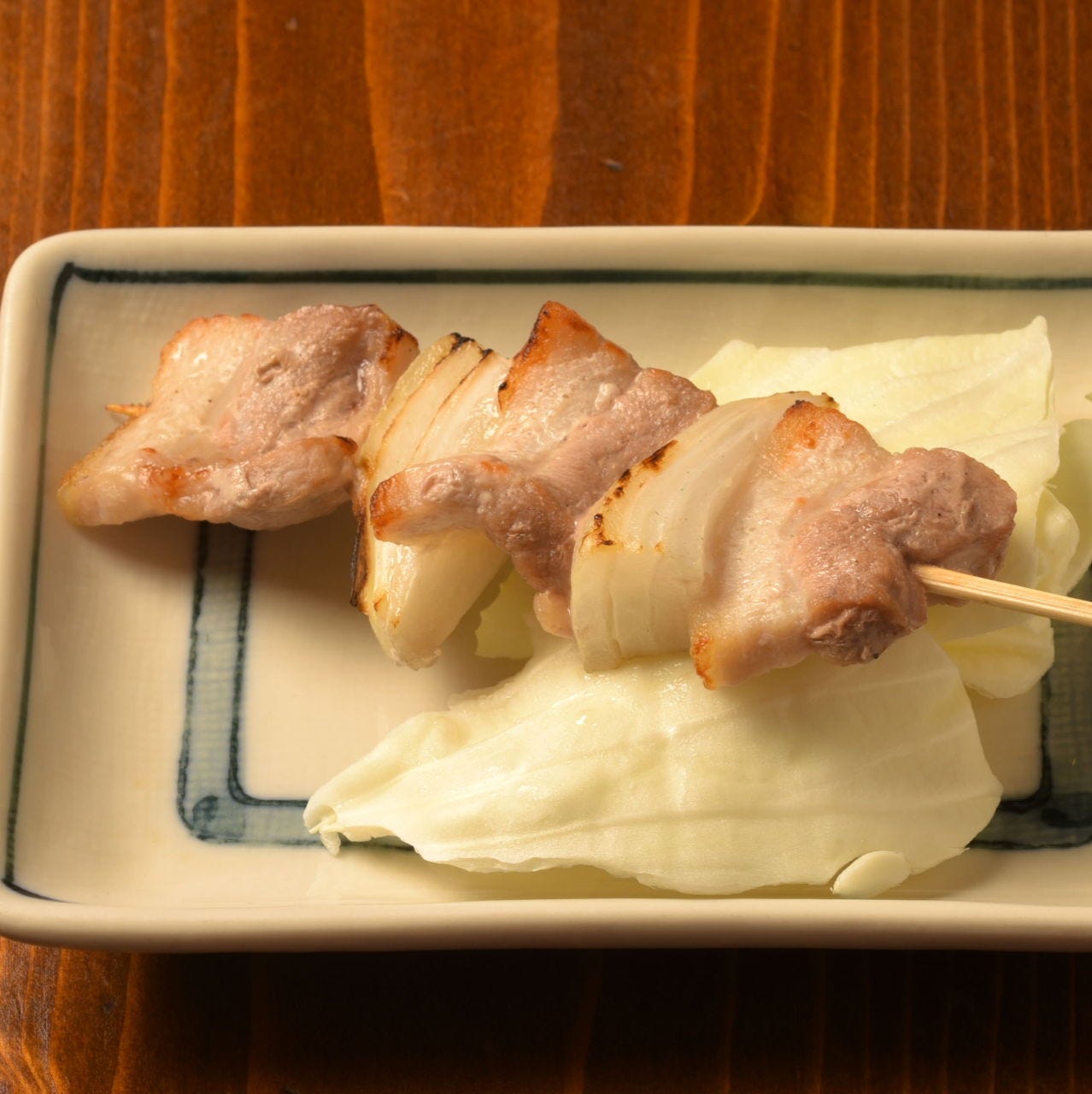 烧鸟水炊きふくの鸟马喰横山店照片 人形町 小传马町 居酒屋 Gurunavi 日本美食餐厅指南