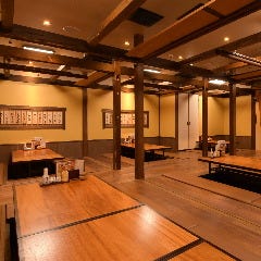 焼鳥 水炊き ふくの鳥 馬喰横山店 人形町 小伝馬町 居酒屋 ぐるなび