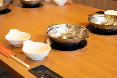 琉味 北谷店