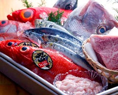 天びん棒