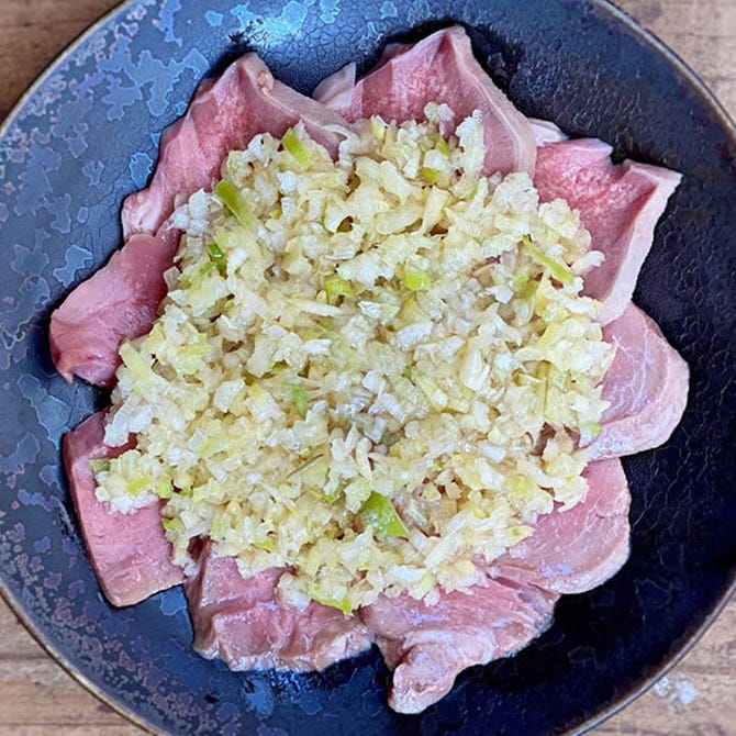 肉のいちのへ 蒲田店 蒲田 居酒屋 ぐるなび