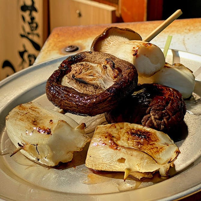 肉のいちのへ 蒲田店 蒲田 居酒屋 ぐるなび