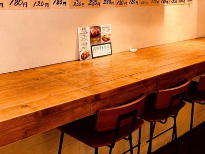 ゆったり個室 蒲田の寿司 すし でおすすめしたい人気のお店 ぐるなび ゆったり個室 蒲田の寿司 すし でおすすめしたい人気のお店 ぐるなび