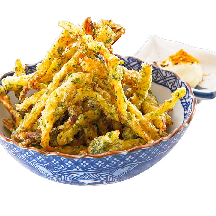 Isomarusuisan Uenonakachodoriten Photo Ueno Seafood Gurunavi Restaurant Guide