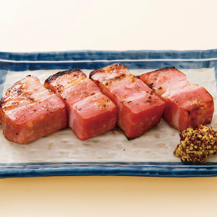 矶丸水产东武川越店照片 川越 海鲜料理 Gurunavi 日本美食餐厅指南