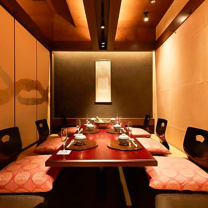 美味しいお店が見つかる 船橋 西船橋の居酒屋でおすすめしたい人気のお店 ぐるなび