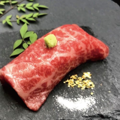 地鶏 鮮魚 和食個室居酒屋 船橋商店 船橋駅前店 船橋 西船橋 居酒屋 ぐるなび