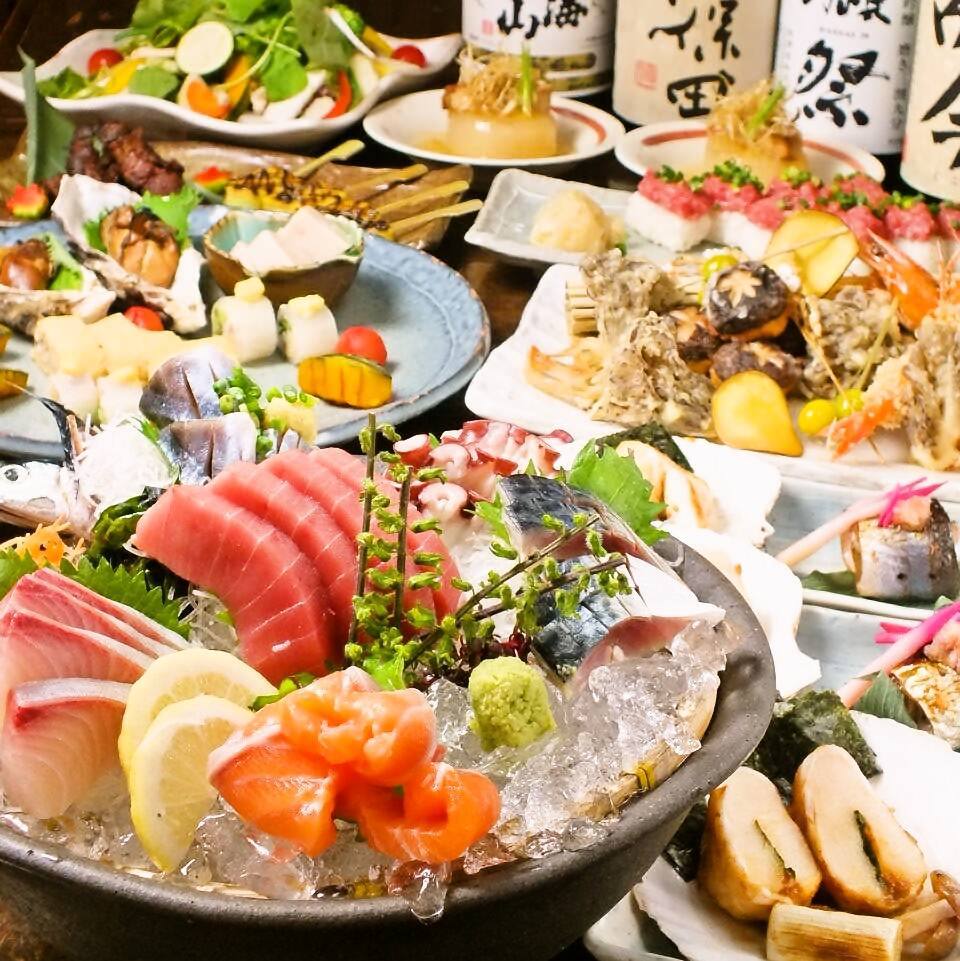 21年 最新グルメ 地鶏 鮮魚 和食個室居酒屋 船橋商店 船橋駅前店 船橋 西船橋 レストラン カフェ 居酒屋のネット予約 千葉版 21年 最新グルメ 地鶏 鮮魚 和食個室居酒屋 船橋商店 船橋駅前店 船橋 西船橋 レストラン カフェ 居酒屋のネット予約 千葉版