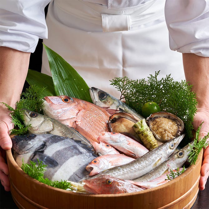 地鶏 鮮魚 和食個室居酒屋 船橋商店 船橋駅前店 船橋 西船橋 居酒屋 ぐるなび