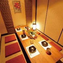 船橋 居酒屋 おしゃれ 船橋 居酒屋 おしゃれ