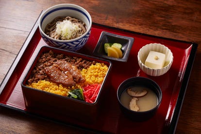 神楽坂 ランチ 和食 個室 おすすめ人気レストラン ぐるなび 神楽坂 ランチ 和食 個室 おすすめ人気レストラン ぐるなび