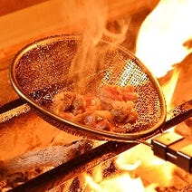 ［創作和食ダイニング］神楽坂ＳＨＵＮ・本家の画像