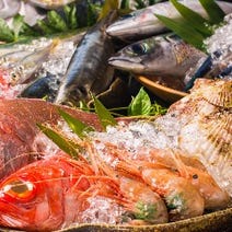 ［創作和食ダイニング］神楽坂ＳＨＵＮ・本家の画像