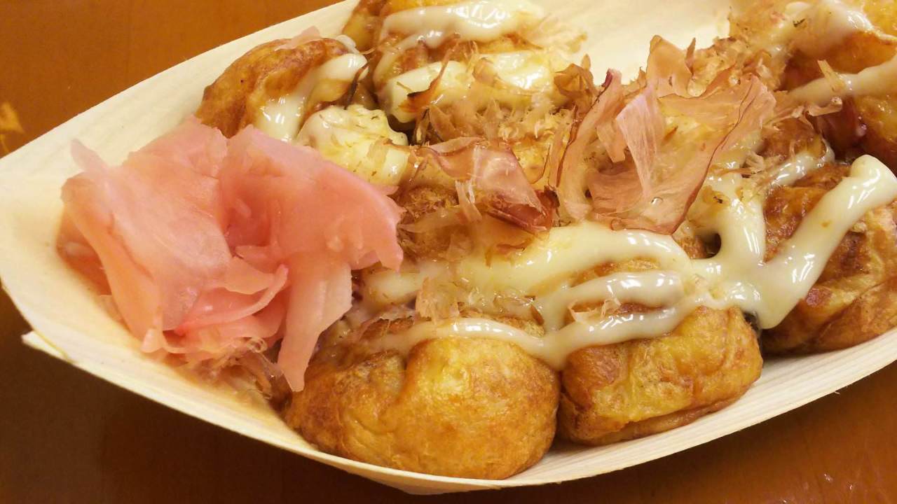 浪花屋 住吉 ぐるなび